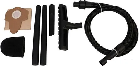 Пылесос ДИОЛД ПВУ-1200-18 70010060