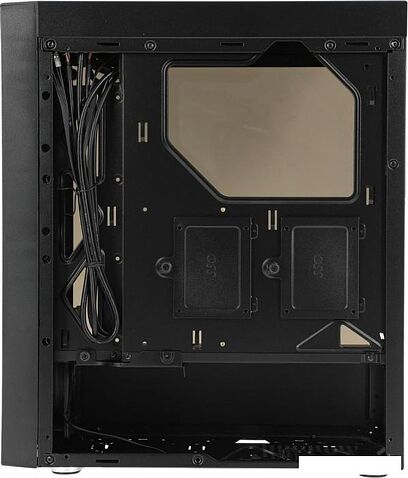 Корпус Zalman ZM-T7