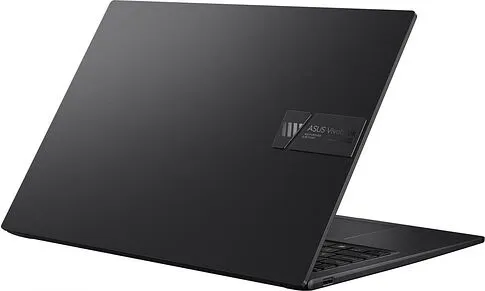 Ноутбук ASUS Vivobook 16X M3604YA-MB254