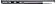 Ноутбук Huawei MateBook B3-520 BDZ-WDI9A 53012YDQ