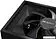 Блок питания be quiet! Dark Power Pro 13 1600W BN332