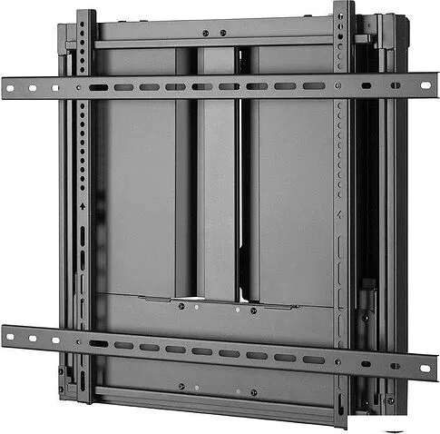 Кронштейн Gembird WM-90F-02