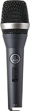 Проводной микрофон AKG D5 S