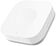 Выключатель Aqara Wireless Mini Switch T1 (белый)