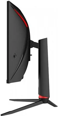 Игровой монитор KTC 27GS820