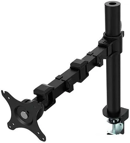 Кронштейн Onkron D121E (черный)