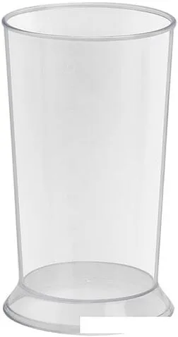 Погружной блендер Polaris PHB 1583L Silent