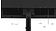 Монитор Lenovo ThinkVision S24e-20 62AEKAT2UK