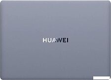 Ноутбук Huawei MateBook X Pro 2024 VanGoghH 53014MTK