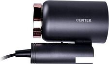 Фен CENTEK CT-2202 (серый)