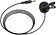 Проводной микрофон Saramonic Lavalier Mic