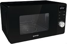 Микроволновая печь Gorenje MO20A3B