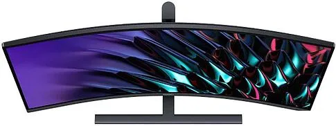 Игровой монитор Huawei MateView GT ZQE-CBA