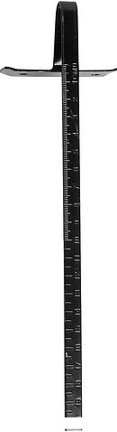 Дисковая (циркулярная) пила TEH TC18515