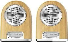 Беспроводная колонка Ovevo Tango D10 Беспроводная колонка Ovevo Tango D10