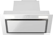 Кухонная вытяжка KUPPERSBERG Inflat 60 W