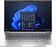 Ноутбук HP ProBook 4 G1ah BY2K7AT