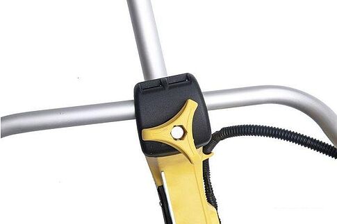 Триммер Hanskonner HBT143D