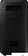 Колонка для вечеринок Samsung MX-ST40B