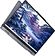 Ноутбук 2-в-1 Lenovo IdeaPad 5 2-in-1 14IAL10 83KR001TUS