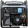 Бензиновый генератор Hyundai HHY9050FEB