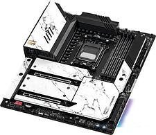 Материнская плата ASRock X670E Taichi Carrara Материнская плата ASRock X670E Taichi Carrara