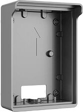 Аксессуар Dahua VTM05R бокс для вызывной панели для VTO2202F Аксессуар Dahua VTM05R бокс для вызывной панели для VTO2202F