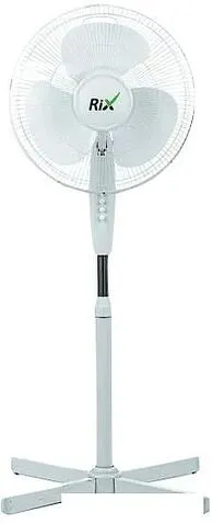 Вентилятор Rix RSF-3000W