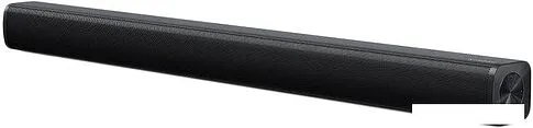 Саундбар Xiaomi Soundbar 2.0ch (европейская версия)