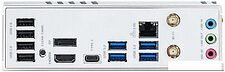 Материнская плата Maxsun Terminator Z790-A WiFi