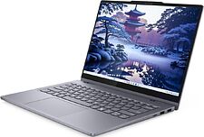 Ноутбук 2-в-1 Lenovo IdeaPad 5 2-in-1 14IAL10 83KR001TUS