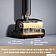 Вертикальный моющий пылесос Dreame G12 Pro Wet and Dry Vacuum HHR32A (евровилка, черный)