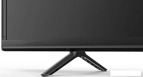 Телевизор StarWind SW-LED24SG304