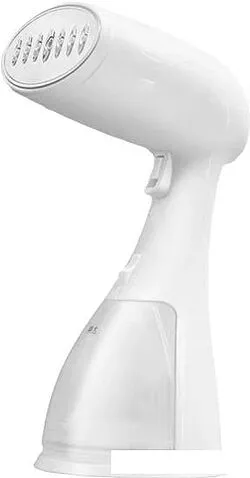 Отпариватель XO CF3 1500W (белый)