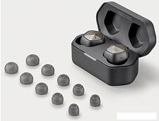 Наушники Astell&Kern AK UW100MKII