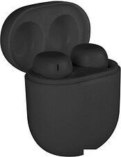 Наушники Rombica MySound Duo (черный)