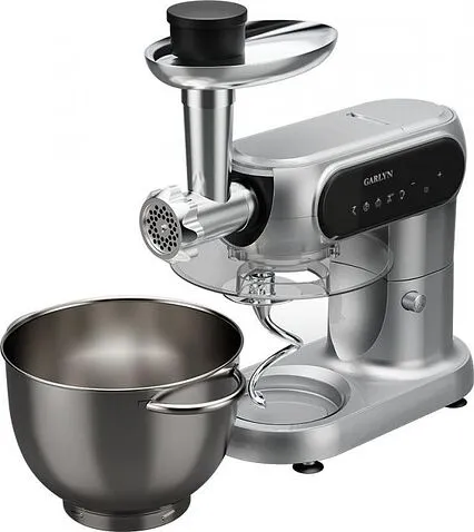 Кухонная машина Garlyn S-450