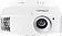 Проектор Optoma Uhd38X