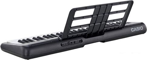 Синтезатор Casio LK-S250