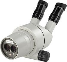 Микромед МС-6-Zoom 31238
