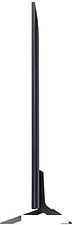 Телевизор LG QNED80 55QNED80SRA
