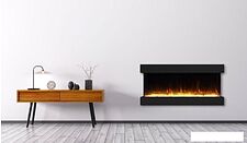 Электрокамин Royal Flame Astra 50 RF Электрокамин Royal Flame Astra 50 RF