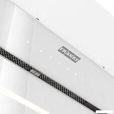 Кухонная вытяжка Franke Luce 90 WH 305.0738.599 Кухонная вытяжка Franke Luce 90 WH 305.0738.599