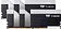 Оперативная память Thermaltake ToughRam 2x8GB DDR4 PC4-25600 R017D408GX2-3200C16A