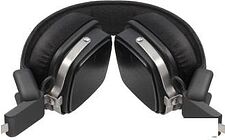 Наушники с микрофоном Ginzzu GM-571BT S5
