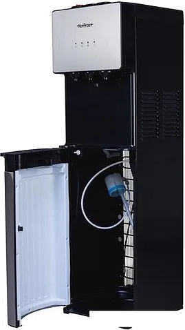 Кулер для воды HotFrost V400AS