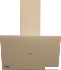 Кухонная вытяжка Oasis (Making Oasis Everywhere) NB-60I