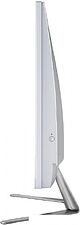 Моноблок Teclast K24 Air 121008G256KRU