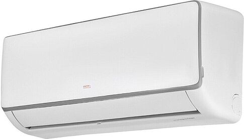 Кондиционер CENTEK CT-65RDC07