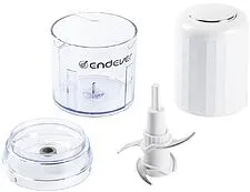 Чоппер Endever Sigma-60 Чоппер Endever Sigma-60